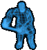 wireanim.gif